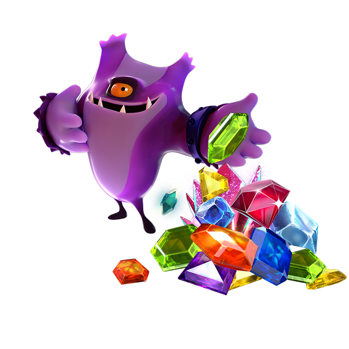 Бонус на каждый депозит